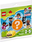 LEGO Duplo 30324 My Town {Random Bag}